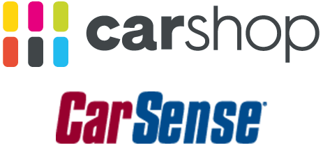 CarSense